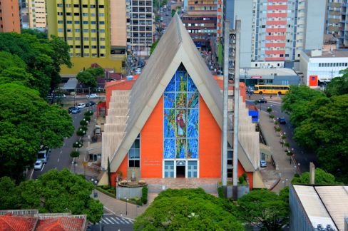 LONDRINA-PR
