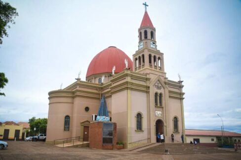 URÁI-PR
