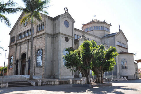IBIPORÃ-PR