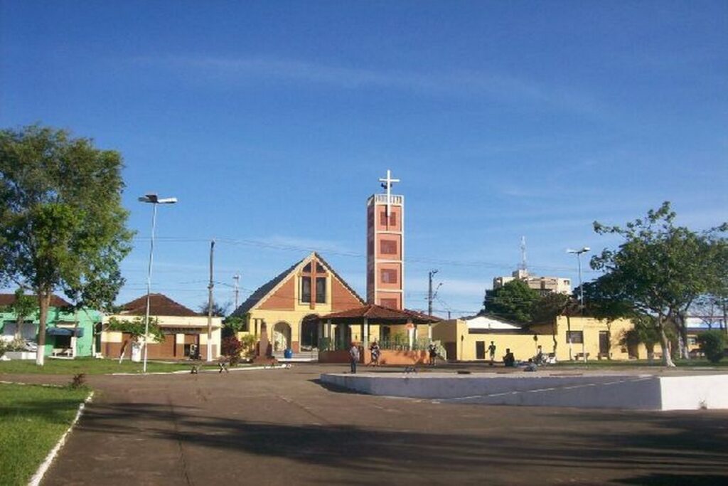 JATAIZINHO-PR