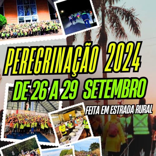 Folder Peregrinação 2024-min