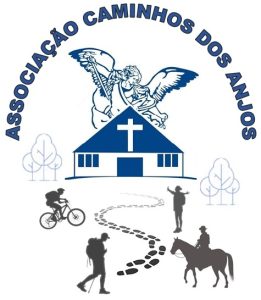 logoAssociacao